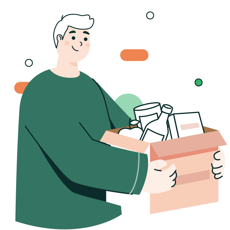 Illustration du site de l'association francophone Alliance Santé Planétaire