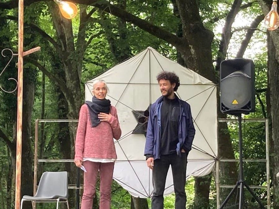 L’Alliance tient ses Rencontres de Printemps en Corrèze